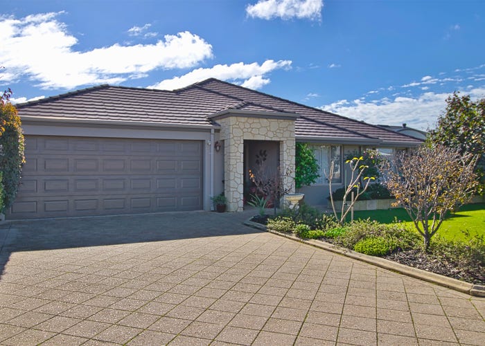 33 Pavonia Parade, Baldivis, WA 6171