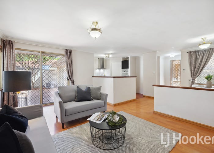 2/45 Miller Street, Victoria Park, WA 6100