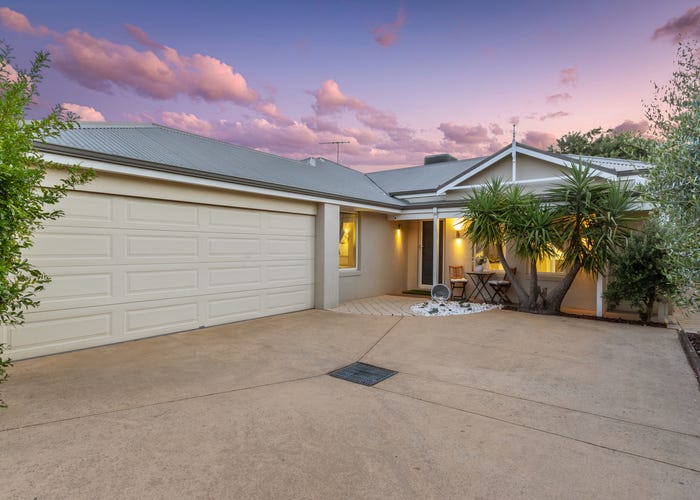 148 Fitzroy Road, Rivervale, WA 6103