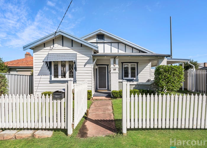 28 Trevor Street, Telarah, NSW 2320