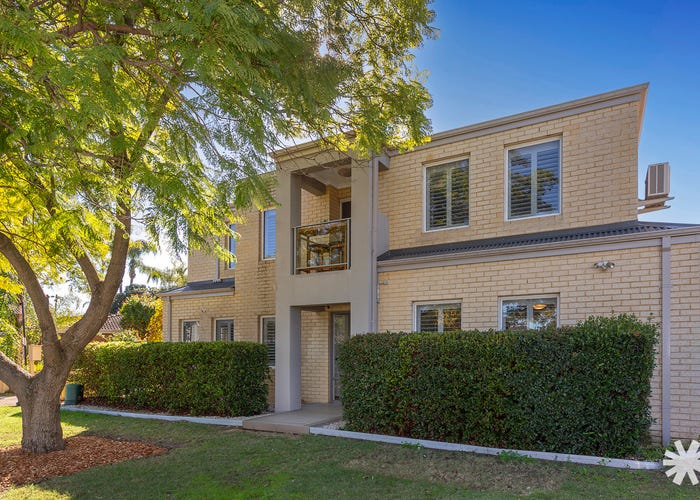 1/173 Surrey Road, Rivervale, WA 6103