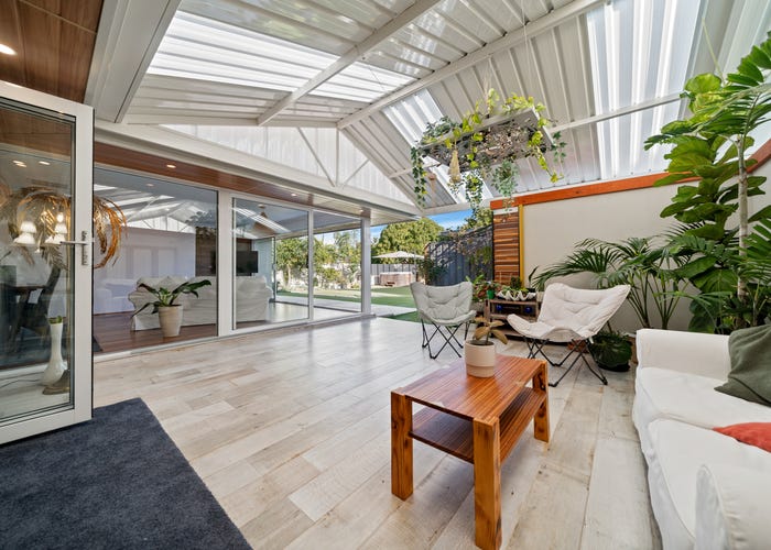 42 Dartford Crescent, Marangaroo, WA 6064