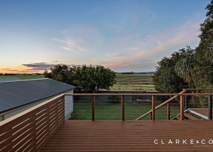 72 Morpeth Rd East Maitland NSW 2323