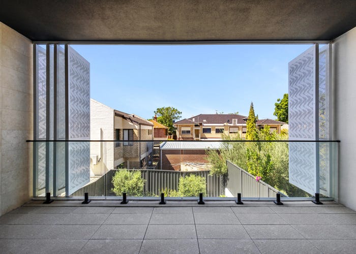 19/238 Oxford Street, Leederville, WA 6007
