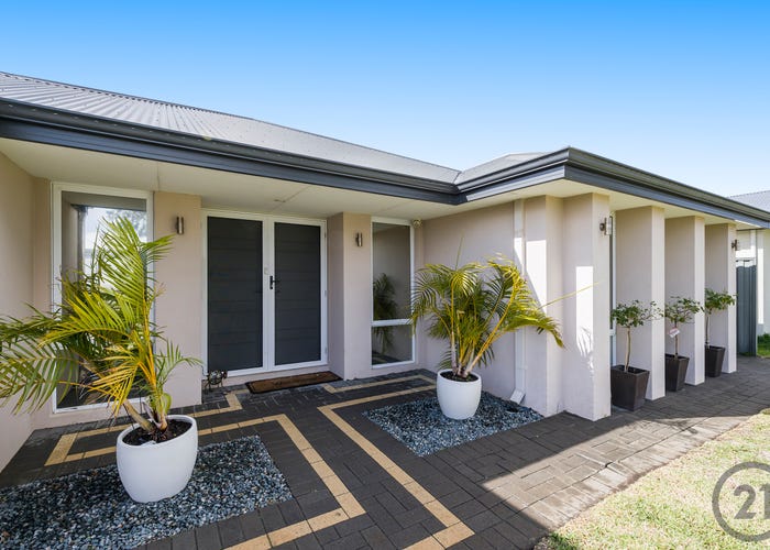 53 Camelot Street, Baldivis, WA 6171