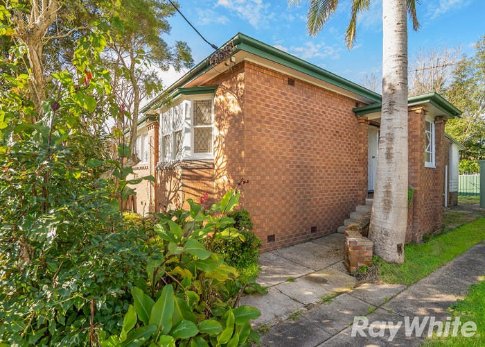 12 James Street, Horseshoe Bend, NSW 2320