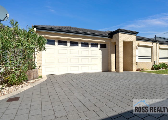 14A Endeavour Road, Morley, WA 6062