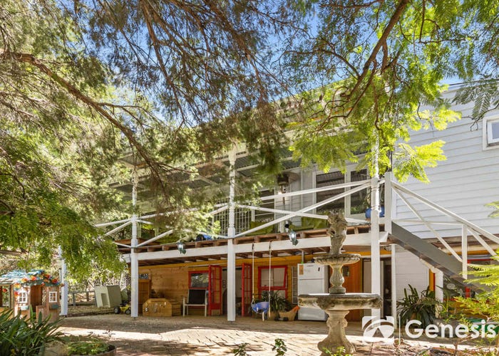 12 Brook Road, Darlington, WA 6070