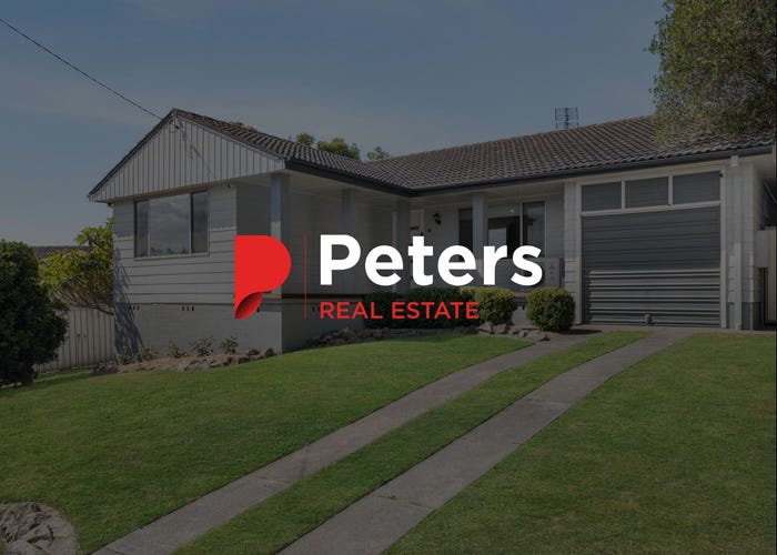 10 Hartigan Close, Rutherford, NSW 2320