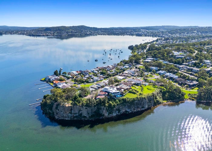 6 Toonibal Avenue, Eleebana, NSW 2282