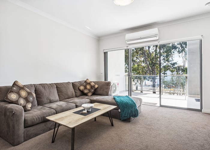 10/4 Wallsend Road, Woodbridge, WA 6056