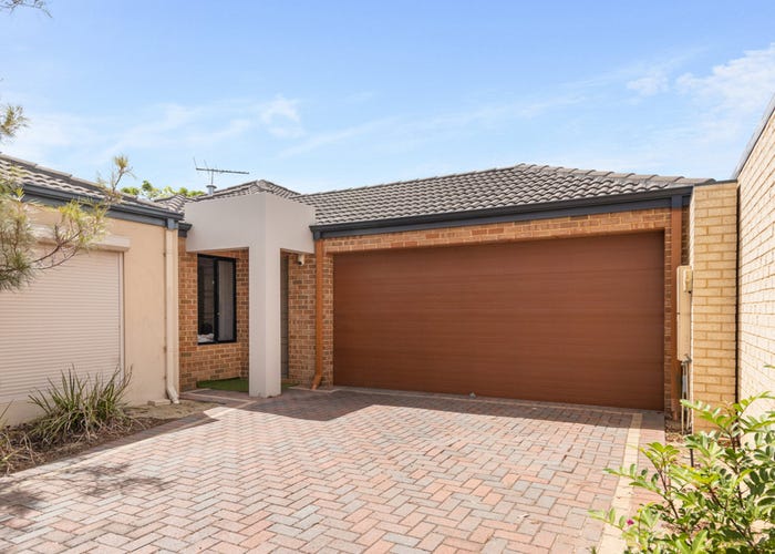 5/26 Prince Street, Queens Park, WA 6107