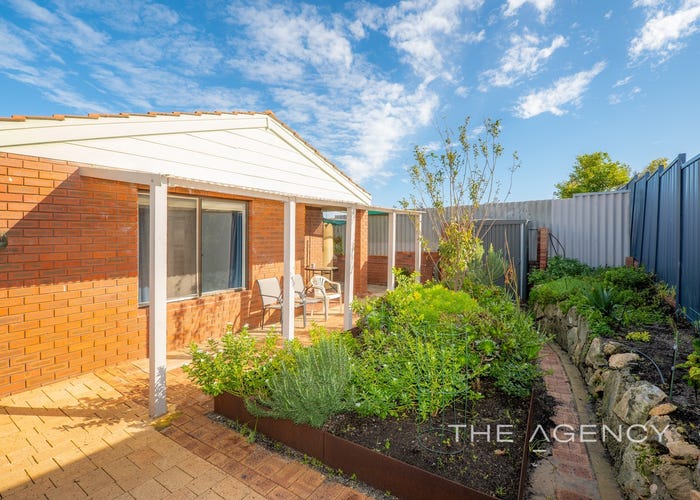 64A Kempenfeldt Avenue, Sorrento, WA 6020