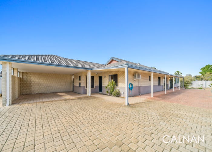 17A Colwyn Road, Bayswater, WA 6053