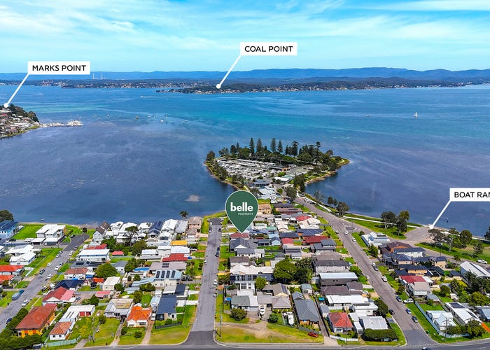 10 Clara Street, Belmont South, NSW 2280