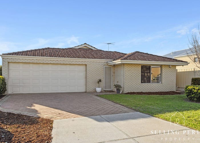 6A Jacqueline Street, Bayswater, WA 6053