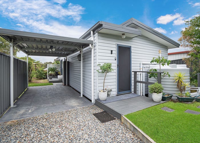 43 Glendale Drive, Glendale, NSW 2285