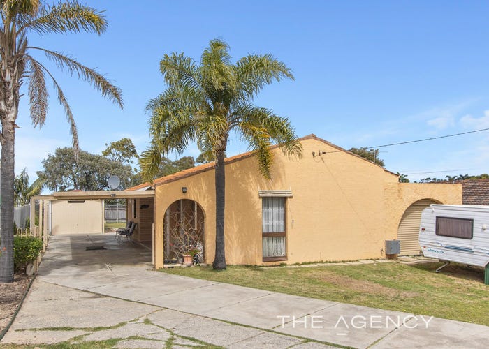 6 Coral Street, Craigie, WA 6025