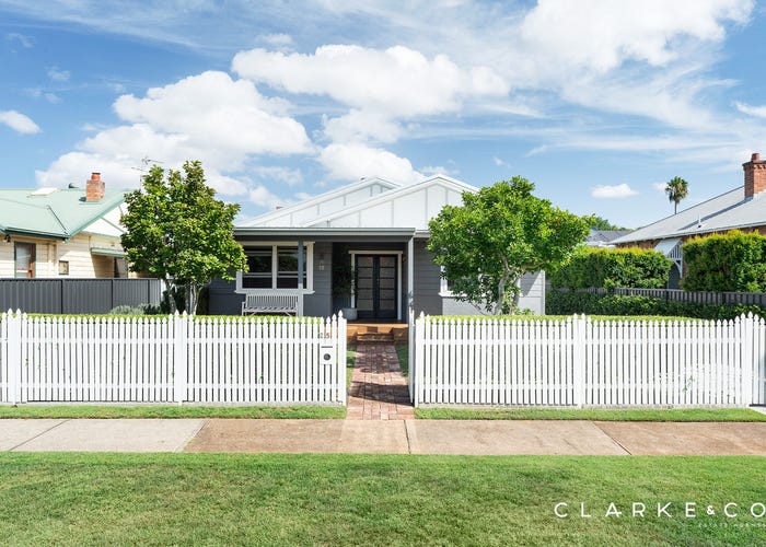 25 Nillo Street, Lorn, NSW 2320