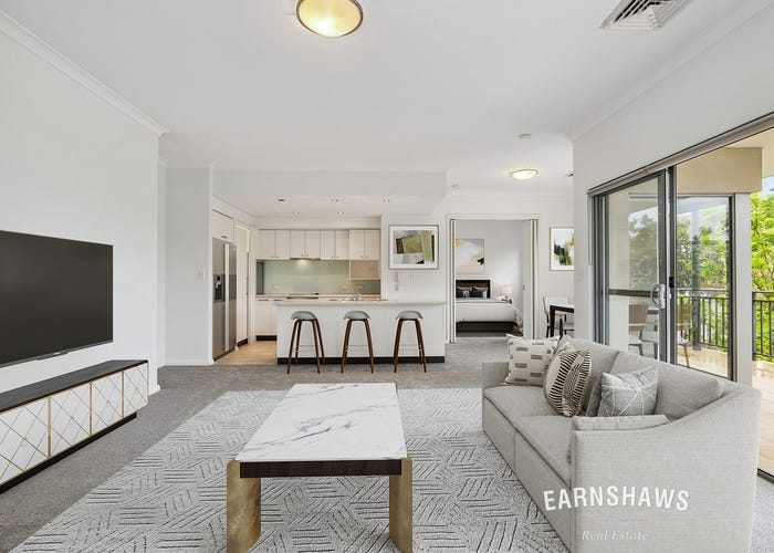 Unit 31/6 Keane Street, Midland, WA 6056