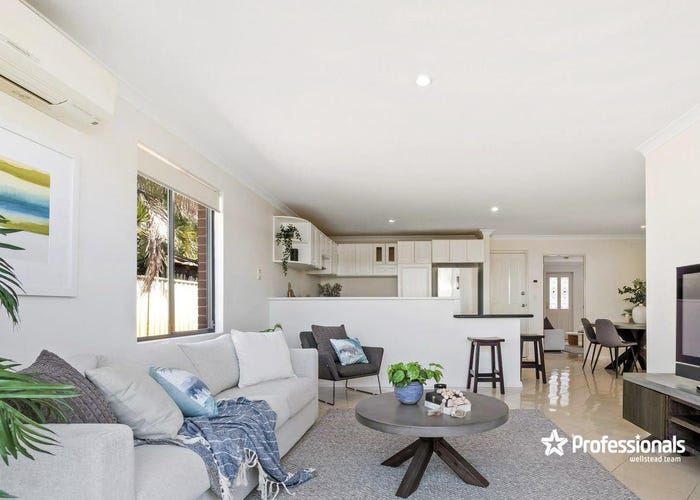 6/186 Collier Road, Bayswater, WA 6053