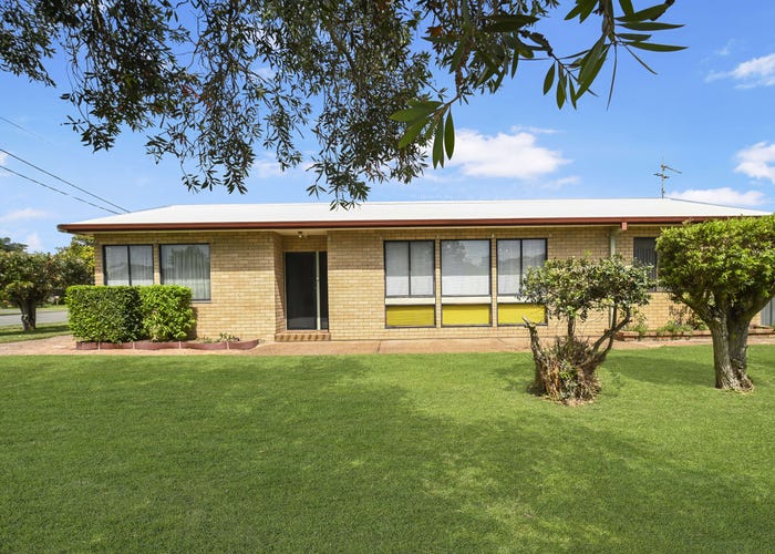 17 Makoro Street, Pelican, NSW 2281