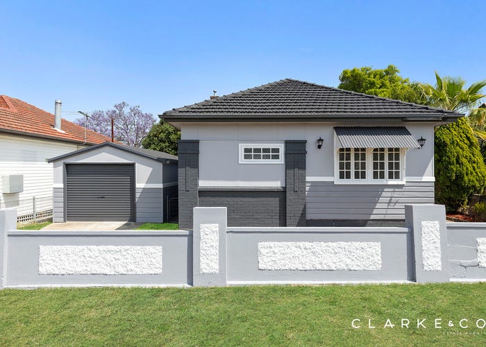 6 George Street, Telarah, NSW 2320