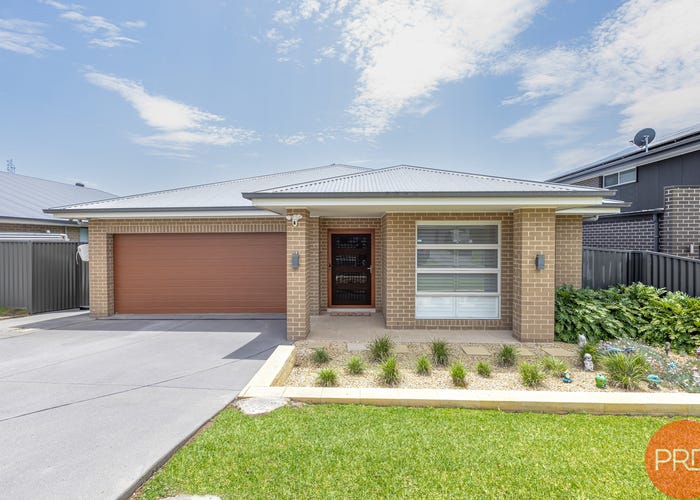 14 Sandridge Street, Thornton, NSW 2322