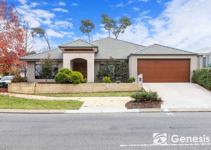 17 Broadway Bvd Piara Waters WA 6112