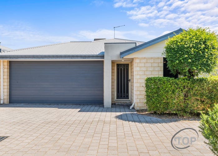 Unit 2/90 Renou Street, East Cannington, WA 6107