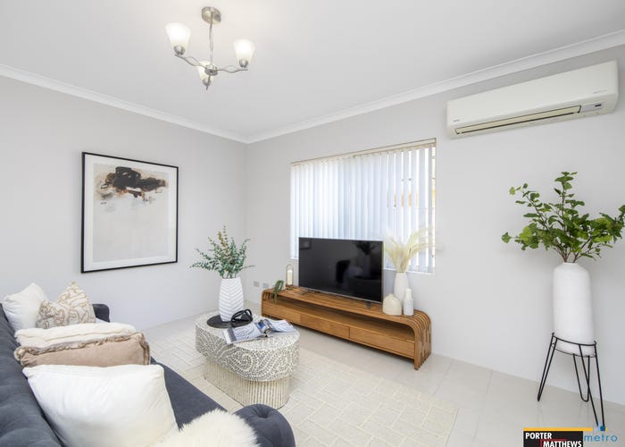 28B Central Terrace, Beckenham, WA 6107