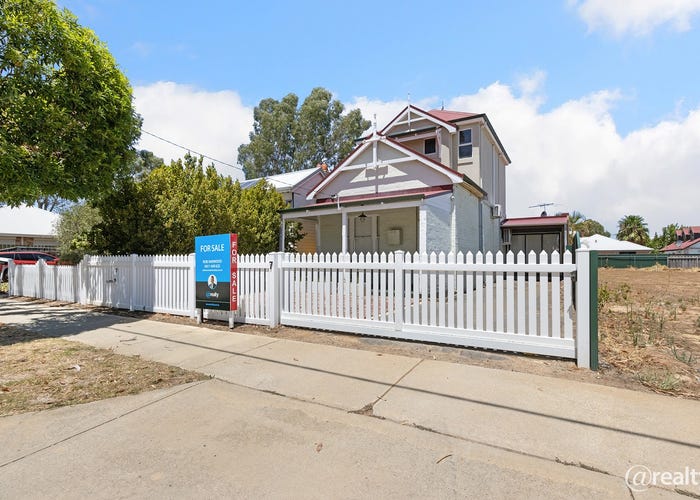 7 Amherst Road, Woodbridge, WA 6056