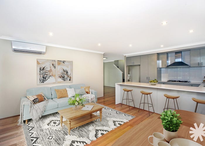 9 Clague Street, Rivervale, WA 6103
