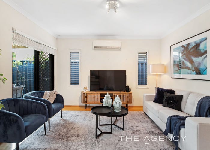 3/40 Moojebing Street, Bayswater, WA 6053