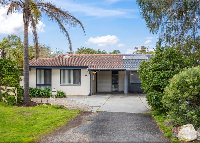 9a Otway Place, Craigie, WA 6025