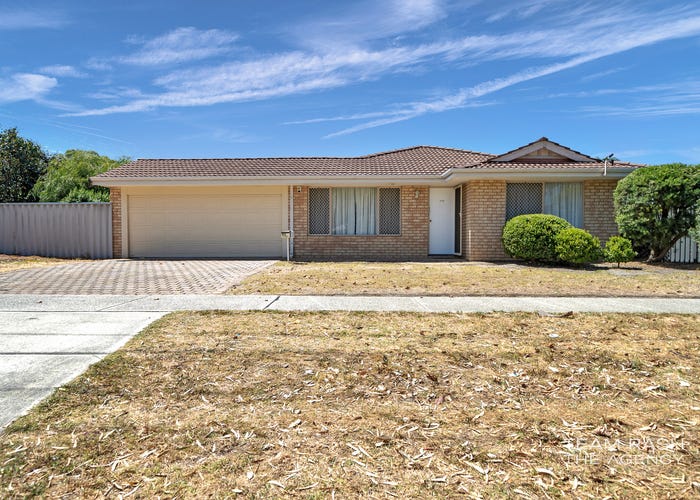 80B Ferguson Street, Midland, WA 6056