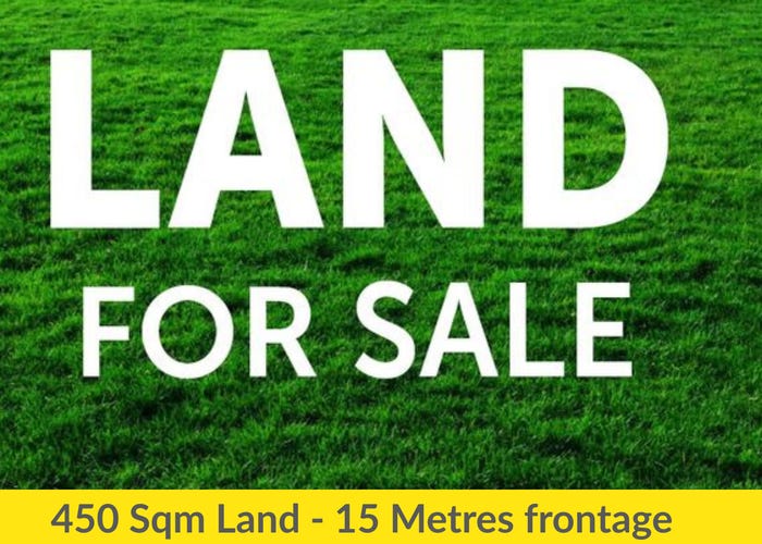 38 Tulipwood Loop, Piara Waters, WA 6112