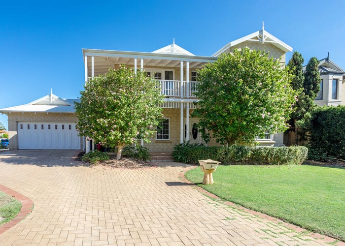 5 Polaris Way, Canning Vale, WA 6155