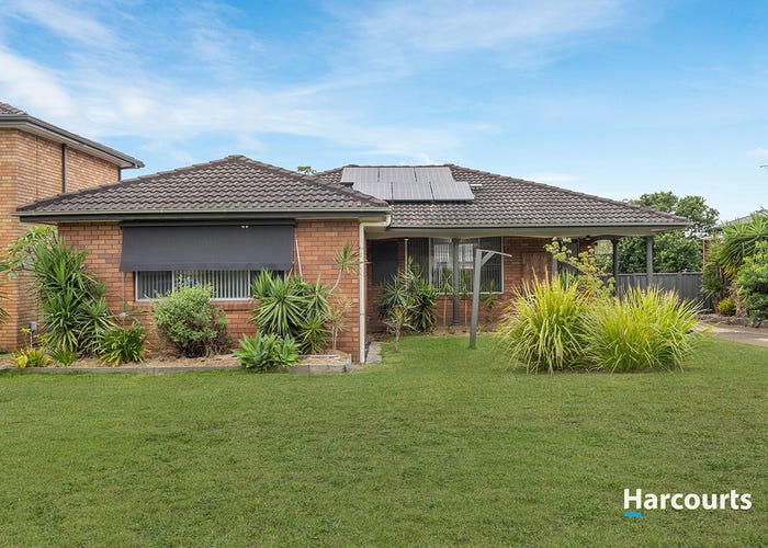 19 Isaacs Street, Metford, NSW 2323
