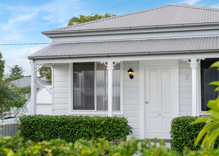 37 Green Street, Telarah, NSW 2320
