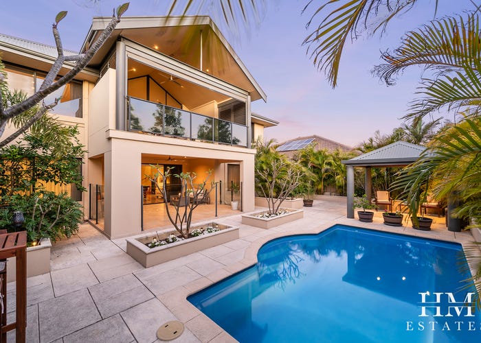 19 Januk Turn, South Guildford, WA 6055