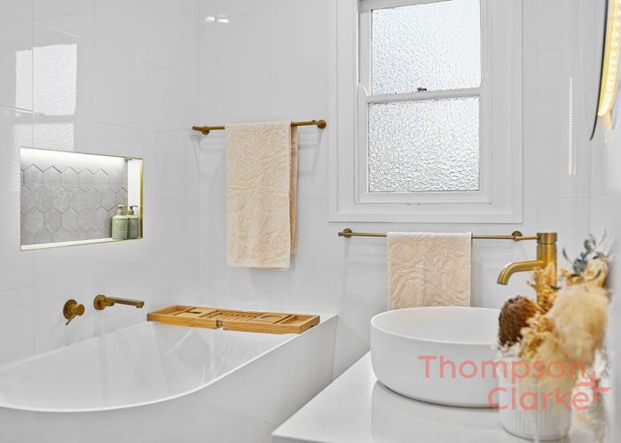 30 Green Street, Telarah, NSW 2320