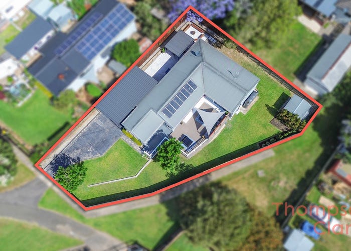 56 Russell Street, Telarah, NSW 2320