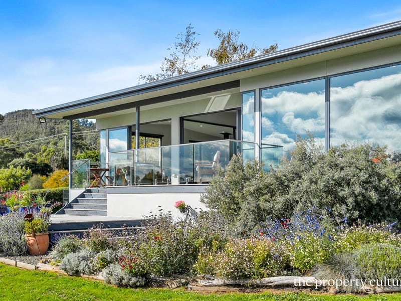 Tasmania real estate Full list of sales, auction results for May 28