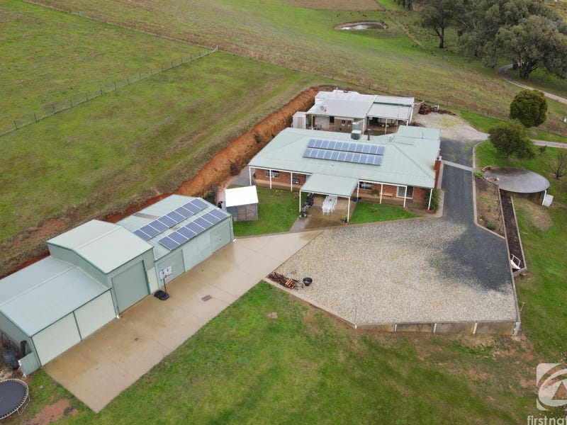 Albury Wodonga real estate Full list of sales, auction results for