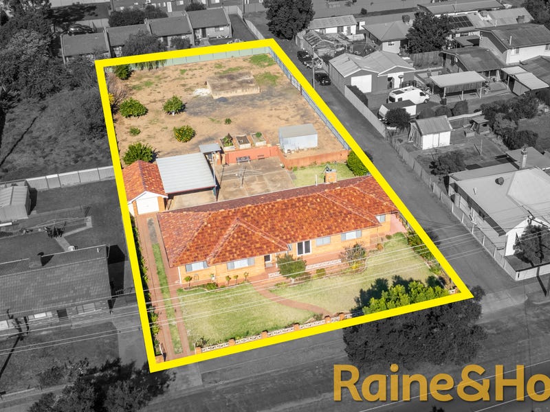 Dubbo real estate Full list of sales, auction results for June 25 week