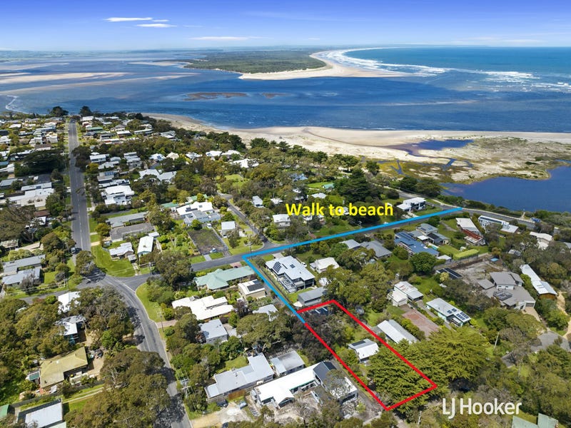 1 Beach Avenue,Inverloch