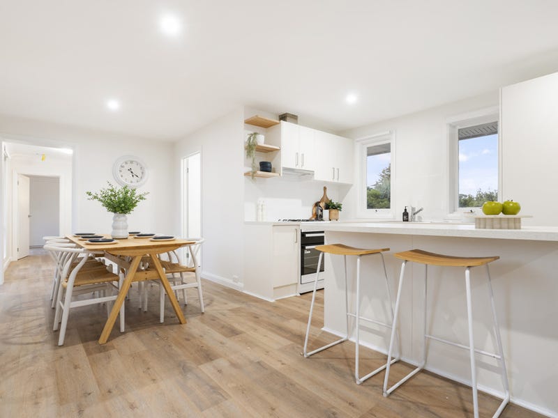 Albury Wodonga real estate Full list of sales, auction results for