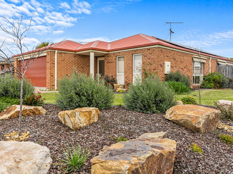 44 Miners Drive,Wonthaggi