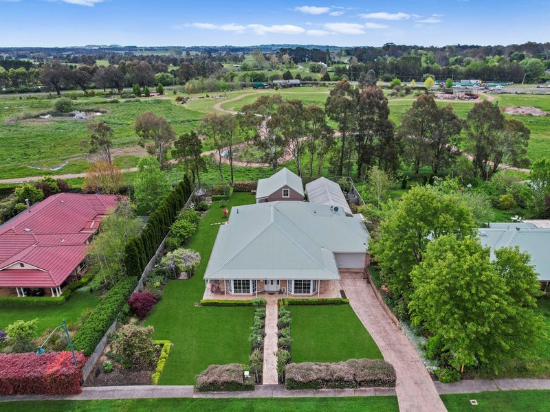 Bowral real estate Full list of sales, auction results for August 13